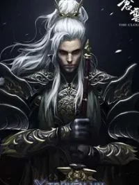 Ảnh bìa của Vĩnh Hằng Thánh Vương