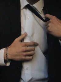 Ảnh bìa của [Edit Hoàn] Hướng Dẫn Phát Tình – Thế Gian Hoài Hoa Khách