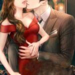 [21+] Gặp Lại Tính Phúc- Nam Ca