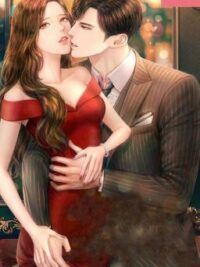 Ảnh bìa của [21+] Gặp Lại Tính Phúc- Nam Ca