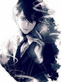 Ảnh bìa của Gặp Gỡ Tổng Giám Đốc Tuyệt Tình Tàn Khốc