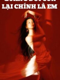 Ảnh bìa của [ Hoàn -H Tục – 1 Vs 1 ] Quãng Đời Còn Lại Chính Là Em