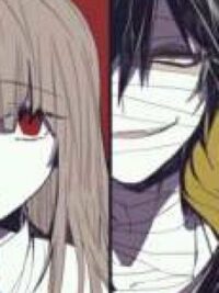 Ảnh bìa của Yandere : Em Trai Ác Quỷ