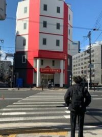 Ảnh bìa của (Cao H) Sổ Tay Tương Tác Ba Chiều – Nhất Khoả La Bặc