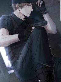 Ảnh bìa của [ H Văn/ Hoàn] Bạn Trai Tôi Là Bộ Đội Đặc Chủng- Cô Vũ