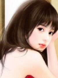 Ảnh bìa của Ông Xã Em Là Thú Nhân ( 18 + Nặng )