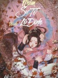 Ảnh bìa của [ Caoh – Edit ] Nhầm Sư Tổ Thành Lô Đỉnh_Tiểu Bất Điểm Ái Cật Nhục