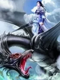 Ảnh bìa của Vạn Cổ Chí Tôn