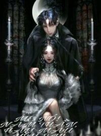 Ảnh bìa của [Cao H – Hoàn] Mẹ Nó! Nam Thần, Hãy Mau Yêu Em!