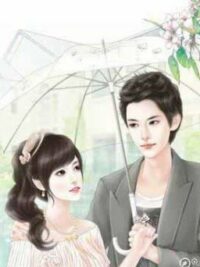 Ảnh bìa của (Phần 1) Tổng Giám Đốc, Xin Anh Nhẹ Một Chút! – Quai Quai Băng