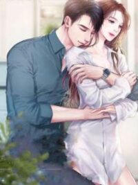 Ảnh bìa của [Caoh-Full] Song Hướng Luyến Ái