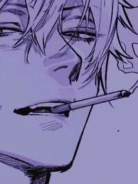 Ảnh bìa của Bé Vợ Ngốc Của Tên Báo Đời (Song Tính)