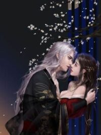 Ảnh bìa của [Full] ( Cao H – 1Vs1) Thanh Đàm