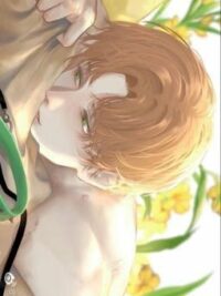 Ảnh bìa của [Np/Song Tính/Niên Hạ] Đầu Hẻm – Yuyuzong