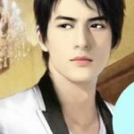 Tổng Tài Thực Đáng Sợ – Cận Niên