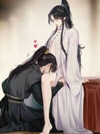 Ảnh bìa của [Đm/Edit/Cao H] Tổng Giám Đốc Bị Dã Nhân Hút Nghiện Trong Rừng