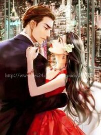 Ảnh bìa của Tinh Khôi Và Nồng Nhiệt