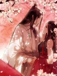 Ảnh bìa của [Cổ Đại][Sắc] Ăn Thịt Chi Lữ – Quyển 3