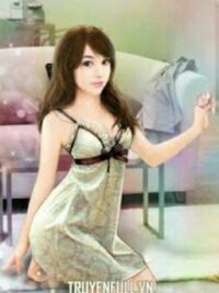 Ảnh bìa của Anh Trai Vs Em Gái