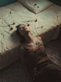 Ảnh bìa của Diễm Tình Vực Sâu (Tập Truyện)