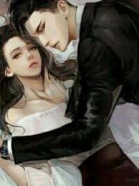 Ảnh bìa của (Sắc 18+) Cấm Kỵ Chi Luyến- Phó Tráng Tráng