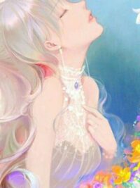 Ảnh bìa của [Xuyên Nhanh_Cao H] Hệ Thống Thác Loạn: Hãy Thỏa Mãn Ta