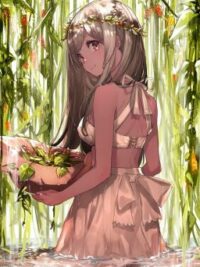 Ảnh bìa của Av Quay Chụp Chỉ Nam (Phần 1)