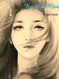 Ảnh bìa của Xuyên Vào Em Gái Câm [ Cấm Luyến ]