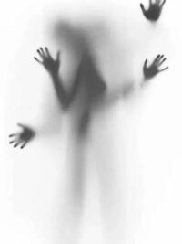 Ảnh bìa của [Hoàn] Đây Là Yêu Sao? (Caoh + 1V1)