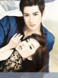 Ảnh bìa của Mua Em 100 Đêm