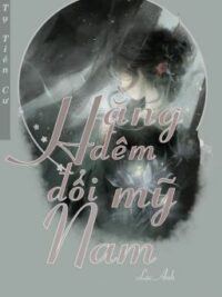 Ảnh bìa của [Edit – Xuyên Nhanh – Caoh] Hằng Đêm Đổi Mỹ Nam