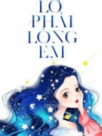 Ảnh bìa của (Caoh – Full) Lỡ Phải Lòng Em 💋