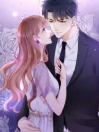 Ảnh bìa của Ba Ba Bạch Nguyệt Quang Thật Ngon