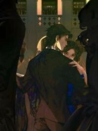 Ảnh bìa của [Hoàn – H] Chu Đường