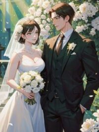 Ảnh bìa của Sau Khi Vội Vã Kết Hôn (Caoh, 21+)- Một Tiền Ngã Hữu Thập Ma Bạn Pháp