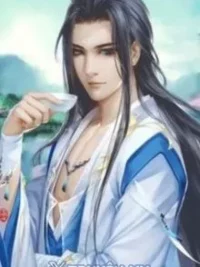 Ảnh bìa của Bất Hủ Thần Vương