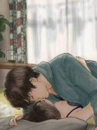 Ảnh bìa của [Cấm Kỵ H] Thẩm Ngữ