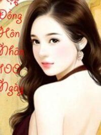 Ảnh bìa của Hợp Đồng Hôn Nhân 100 Ngày – Thượng Quan Miễu Miễu