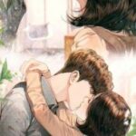 [Cấm Kỵ H] Thẩm Khê