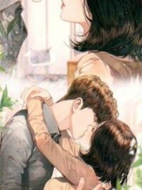 Ảnh bìa của [Cấm Kỵ H] Thẩm Khê