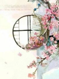 Ảnh bìa của Hệ Thống Xuyên Không Dục Nữ