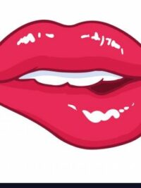 Ảnh bìa của [Hoàn – Edit] Bạn Trai Của Bạn Thân Là Huấn Luyện Viên Môn Cưỡi Ngựa -Cao H