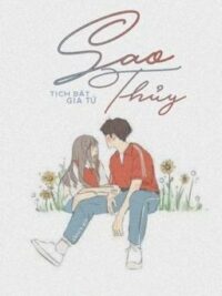 Ảnh bìa của [Edit] Sao Thủy [Hoàn]