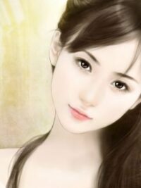 Ảnh bìa của Địa Ngục Sâu Thẳm (Full) 18+