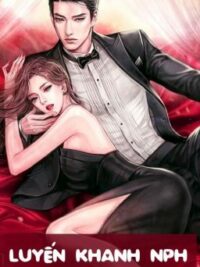 Ảnh bìa của Luyến Khanh 〚ℕℙ▫ℍ〛