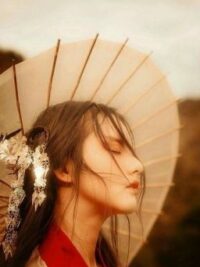 Ảnh bìa của Hoa Gian Diễm Sự Iii