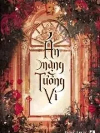 Ảnh bìa của Án Mạng Tường Vi