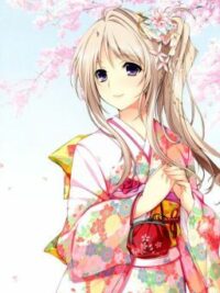 Ảnh bìa của [Cao H] Chu Gia Con Dâu