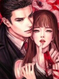 Ảnh bìa của [Hoàn/ Cao H] Làm Em Đến Nghiện