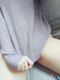 Ảnh bìa của Sinh Hoạt Ngọt Ngào Của Tiểu Mỹ Thụ